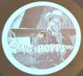 Bing Crosby, Hopalong Cassidy-Collectors Limited Edition