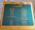 Boney M.-Christmas Album