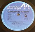 Boney M.-Christmas Album