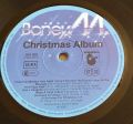 Boney M.-Christmas Album