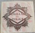 Cheap Trick-Dream Police