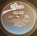 Cheap Trick-Dream Police