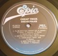 Cheap Trick-Dream Police