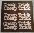Cheap Trick-Cheap Trick At Budokan