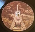 Corpus-Creation A Child