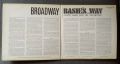 Count Basie And His Orchestra-Broadway Basie's...Way