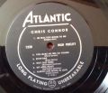 Chris Connor ‎-Chris Connor