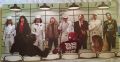 Cheap Trick-Dream Police