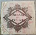 Cheap Trick-Dream Police