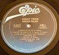 Cheap Trick-Dream Police
