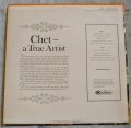 Chet Atkins-Chet