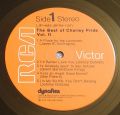 Charley Pride-The Best Of Charley Pride Vol. II