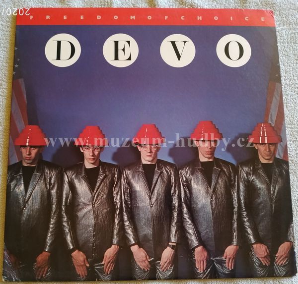 Devo