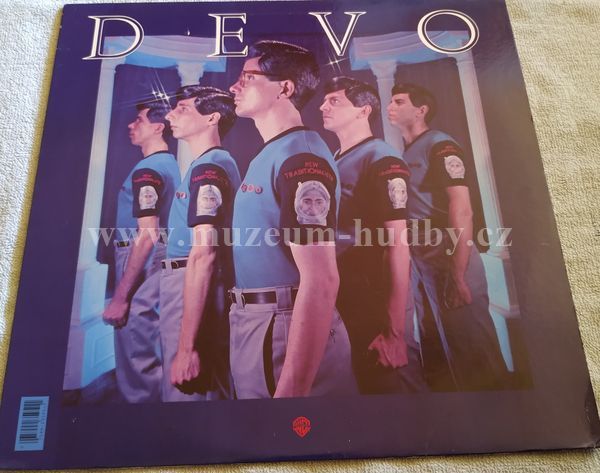 Devo