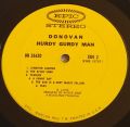 Donovan-The Hurdy Gurdy Man