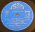 Dvořákův Komorní Orchestr-Slavné Operetní Árie