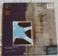 David Sanborn-Backstreet