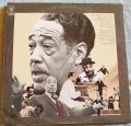 Duke Ellington-The World Of Duke Ellington