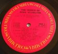 Duke Ellington-The World Of Duke Ellington