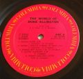 Duke Ellington-The World Of Duke Ellington