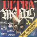 Debustrol,Kabát,Moriorr,Ferat,V.A.R.-Ultrametal
