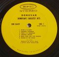 Donovan-Donovan's Greatest Hits