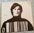 Dave Davies-AFL1-3603