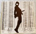 Dave Davies-AFL1-3603