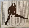 Dave Davies-AFL1-3603
