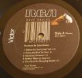 Dave Davies-AFL1-3603