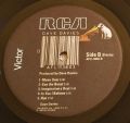 Dave Davies-AFL1-3603
