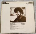 David Bromberg-Demon In Disguise