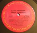 David Bromberg-Demon In Disguise