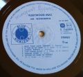 Fleetwood Mac-Mr. Wonderful