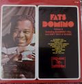 Fats Domino ‎