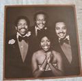 Gladys Knight & The Pips-Still Together