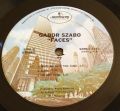 Gabor Szabo-Faces