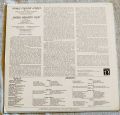 Georg Friedrich Handel*, Johann Sebastian Bach, The London Bach Society Chorus, Steinitz Bach Players, Paul Steinitz-Wedding Anthem ´Sing Unto God´ / ´Aus Der Tiefe´ Cantata BWV 131
