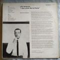 Joe Bushkin ‎-I Get A Kick Out Of Porter