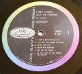 Joe Bushkin ‎-I Get A Kick Out Of Porter