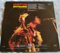 Jimi Hendrix-What'd I Say