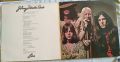 Johnny Winter And ‎-Live Johnny Winter And