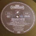 Joan Armatrading-Whatever's For Us