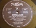 Joan Armatrading-Whatever's For Us