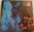 Johnny Winter And ‎-Live Johnny Winter And
