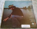Johnny Lee-Bet Your Heart On Me