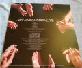 Jan Akkerman-Live