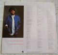Joan Armatrading-Sleight Of Hand