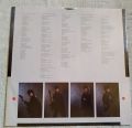 Joan Armatrading-Sleight Of Hand
