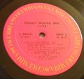 Johnny Winter And ‎-Live Johnny Winter And